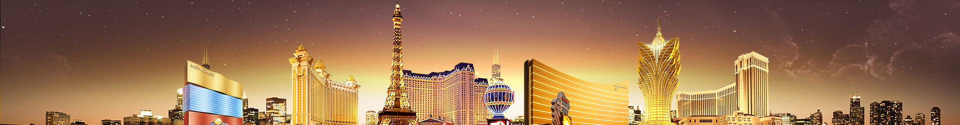 games banner image games banner image