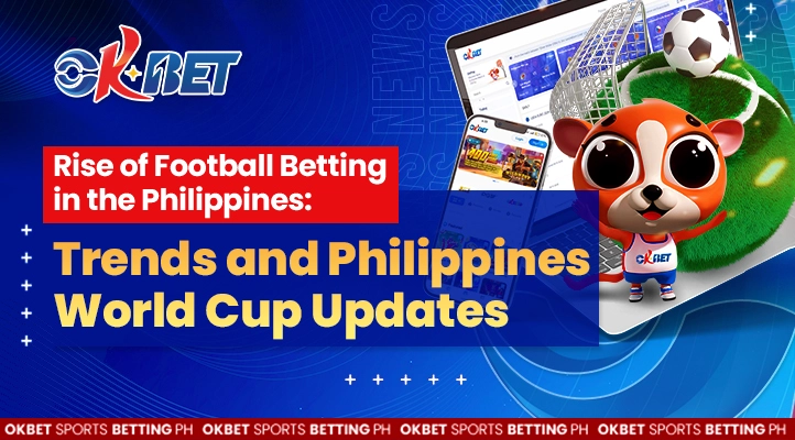 rise of football in the philippines world cup updates