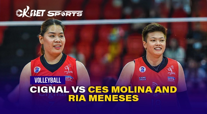 cignal lawsuit vs ces molina and ria meneses