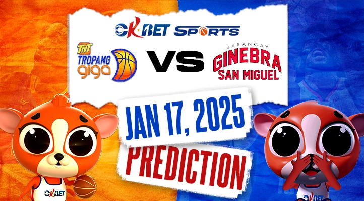tnt vs barangay ginebra